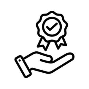 Medical Device Quality Management System