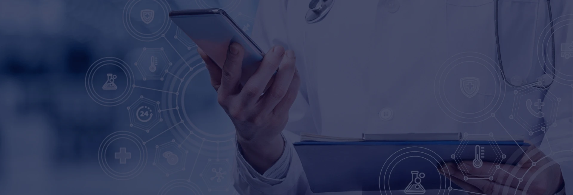 Medical Devices & IVDs Regulatory Consulting Services