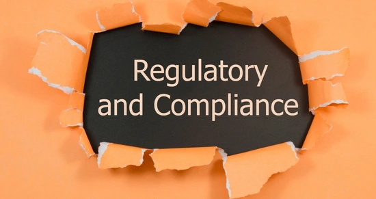 Requirements Under MDSAP