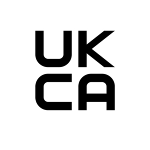 UKCA Certification Consultancy