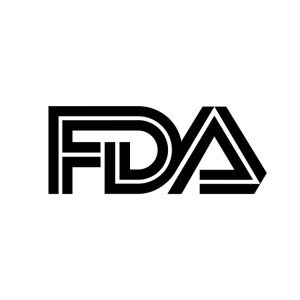 US FDA 510k