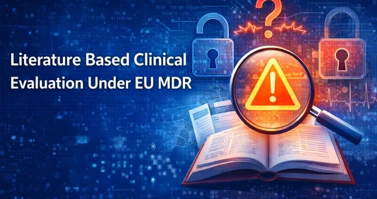 Red Flags in Clinical Evaluation