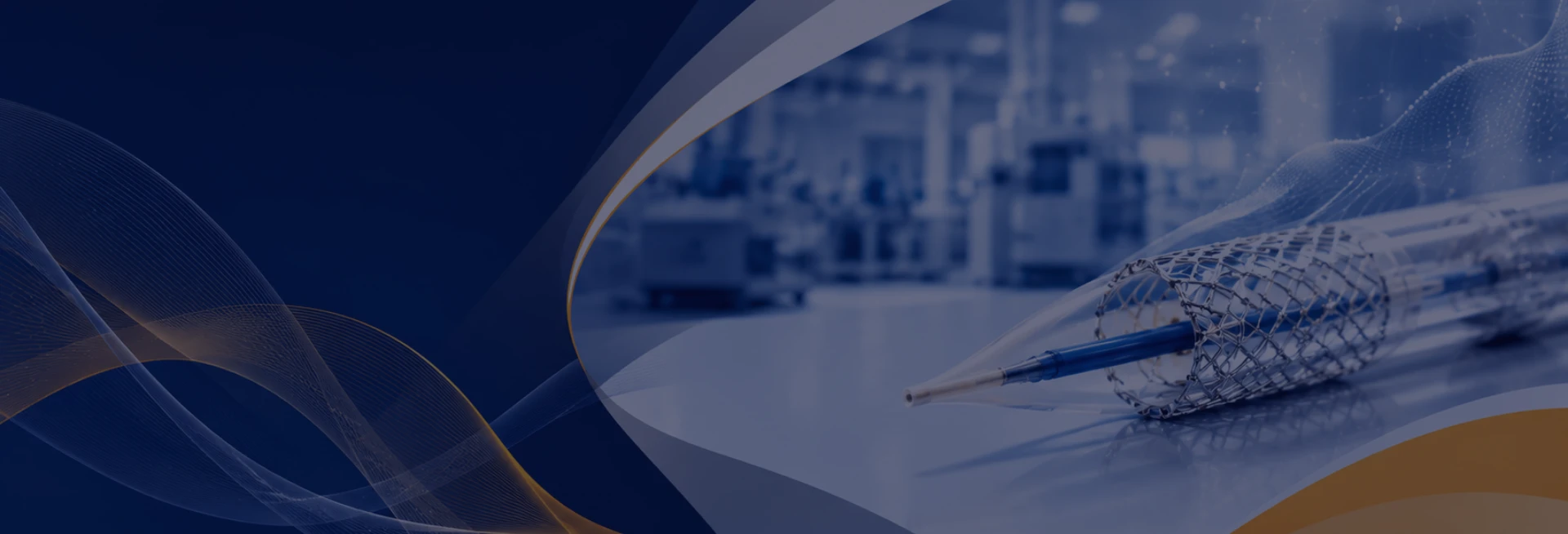 Medical Devices & IVDs Regulatory Consulting Services