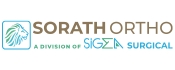 Sigma Surgical