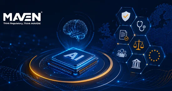 AI medical device regulations