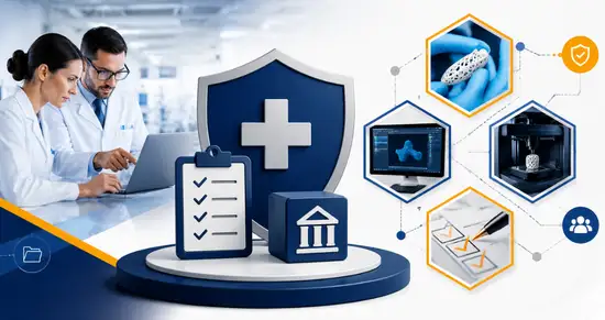 MDR Article 5(5) - Health Institution Exemption