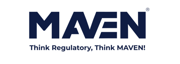 Maven Profcon Services LLP