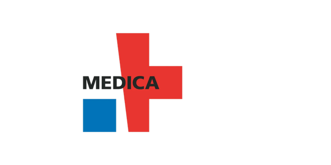 Medica