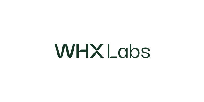 WHX-Labs-2027