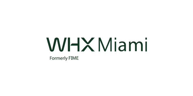 WHX Miami