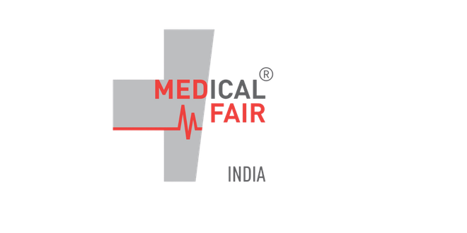 Medical Fair India 2026