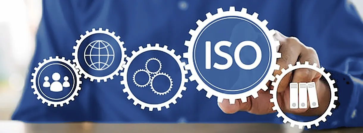 ISO 13485 Consultants